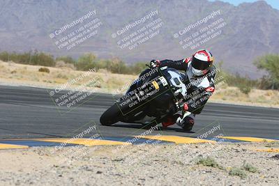 media/Oct-17-2024-Racers Edge (Thu) [[f51934c085]]/A Group/Session 2 Turn 6 Inside/